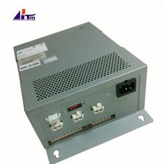 ATM-machineonderdelen Wincor Nixdorf stroomvoorziening 1750069162