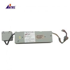 Automaten reserveonderdelen Wincor Nixdorf 4915 Stroomvoorziening 1750063735