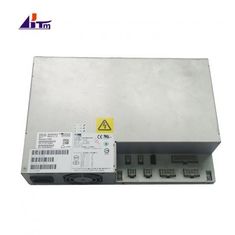 ATM-machineonderdelen Wincor Cineo stroomvoorziening C4060 CMD 1750160689