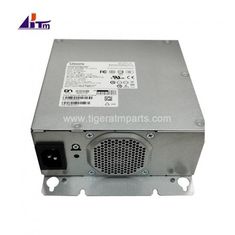 Automatische automatenonderdelen Wincor Nixdorf DN100/150 Stroomvoorziening 297W 1750303540