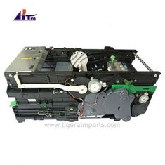 01750058042 1750058042 Wincor Nixdorf CMD-V4 Stacker module ATM onderdelen