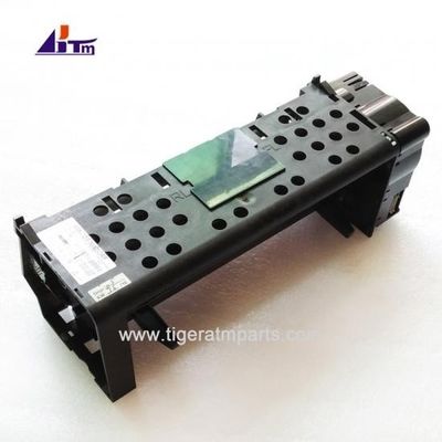 Bank ATM machine onderdelen Wincor Nixdorf sluiter 8x CMD FL 1750157286