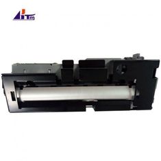 Automatische automaten onderdelen Wincor Nixdorf PC280 Schutter-LIte DC Motor Assy RL 1750222982