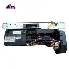 ATM-machineonderdelen Wincor Nixdorf 2000XE sluiter CMD-V4 Verticaal FL 1750054768