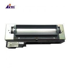 ATM-machineonderdelen Wincor Nixdorf 1500XE sluiter CMD-V4 Horizontaal FL 1750082602