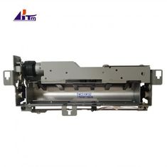 ATM-onderdelen Wincor sluiter-licht DC motor Assy PC280n RL 1750261447