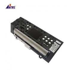 ATM-onderdelen Wincor Nixdorf sluiter VBK 8x CDM RL 1750184935