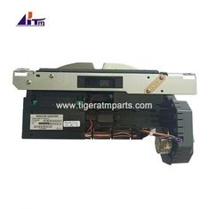 ATM onderdelen Wincor Nixdorf 2000XE sluiter CMD V4 Verticale FL Strip 1750100965
