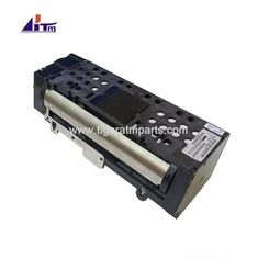 ATM-onderdelen Wincor Nixdorf sluiter VBK 8x CMD FL 1750184934