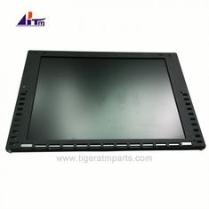 1750180259 Wincor Cineo 4060 15 inch LCD Display ATM Machine onderdelen