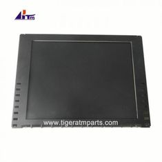 ATM-machineonderdelen Wincor Nixdorf 2050XE 12,1 inch LCD-scherm DVI 1750107720