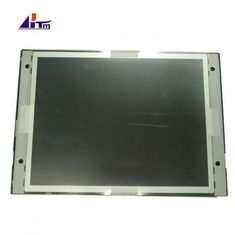 Automatenonderdelen Wincor Nixdorf 15