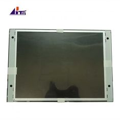 Geldautomaten onderdelen Wincor Nixdorf 15 inch Openframe Std Display LCD 1750287742