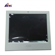 ATM-onderdelen Wincor Nixdorf BA80 8.4