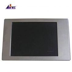 ATM-machineonderdelen Wincor Nixdorf Monitor LCD Box 10.4 PanelLink VGA 1750034418
