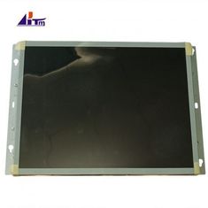 ATM onderdelen Wincor Nixdorf ProCash 280 LCD monitor 15 inch 1750216797
