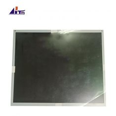 ATM-onderdelen Wincor Cineo C4060 Monitor 17