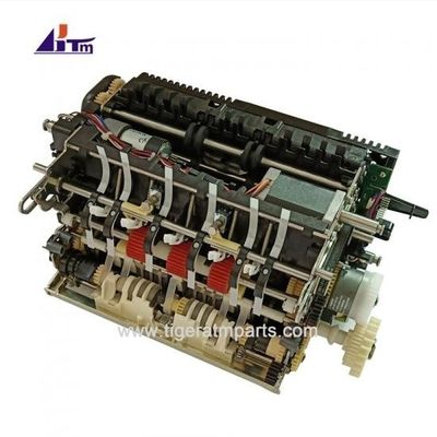 01750200435 1750200435 Wincor Nixdorf Cineo VS Module Recycling ATM-onderdelen