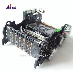 ATM-machineonderdelen Wincor Nixdorf Cineo C4060 Hoofd van de hoofdmodule W. Drive CRS ATS 1750193276