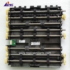 ATM-machineonderdelen Wincor Nixdorf Cineo C4060 Transp.