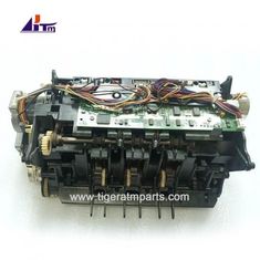 ATM-machineonderdelen Wincor Nixdorf Cineo C4060 In-output module collector unit CRS-M 1750248000