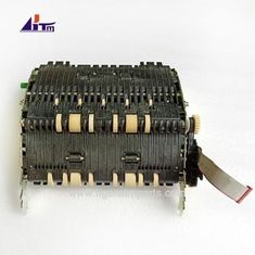 Automatiseringsmachineonderdelen Wincor Nixdorf Cineo C4060 C4040 Centrale eenheid Boven CRS/ATS II 1750289153