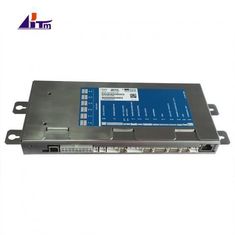 Automatische automaten onderdelen Wincor Nixdorf Cineo C4060 Special Electronics SE CTM 1750147868