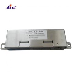 Automatische automaten onderdelen Wincor Nixdorf SE USB-besturingspaneel Speciale elektronica 1750070596