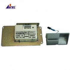 Automatenonderdelen Wincor Nixdorf Intelligent Bezel Checker II 1750166799