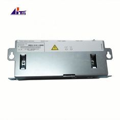 ATM-machineonderdelen Wincor Nixdorf Cineo C4060 Power Distributor CTM 1750150107