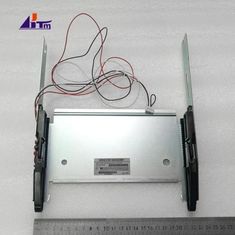 ATM-onderdelen Wincor Nixdorf Transport CMD-V4 horizontaal FL 101mm 1750057875