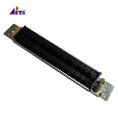 ATM-onderdelen Wincor Cineo C4040 Transfer Unit Safe CRS cpt RM3 1750214647