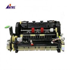 ATM-onderdelen Wincor Cineo Input Output Module Customer Tray CRS RM3 1750193244
