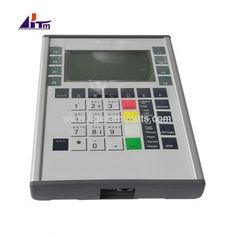 ATM-machineonderdelen Wincor Nixdorf Operator Panel USB 1750109076
