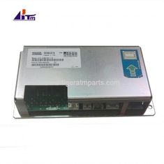 Automatische automaten onderdelen Wincor Nixdorf basis eenheid ASKIM II D 1750192235