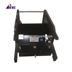 Automatische automaten, onderdelen Wincor Nixdorf Transport CMD V4 Verticaal RL 1750045348