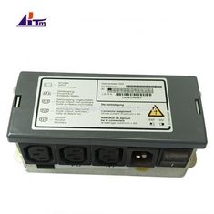 ATM-machineonderdelen Wincor Nixdorf Power Distributor 1750073167