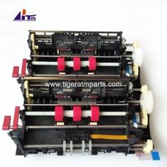 Wincor Nixdorf ATM-machineonderdelen Dubbele extractor-eenheid MDMS CMD-V5 DA 1750215295