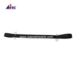 1750041251 Wincor CMD-V4 ATM-machineonderdelen met platte riem