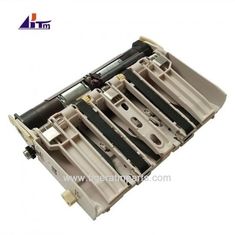 1750053977 Wincor CMD-V4 klemtransportmechanisme ATM-machineonderdelen