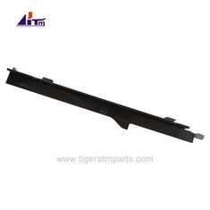 ATM Spare Parts Wincor Nixdorf 2050XE Cassette CMD Note Bracket Recht 1750044032