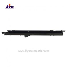 ATM Spare Parts Wincor Nixdorf 2050XE Cassette CMD Note Bracket Links 1750044031