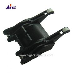 ATM-reservedelen Wincor Nixdorf Magnet Support Assembly 1750051761-58 1750044604