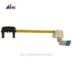 ATM-reservedelen Wincor Nixdorf Metingstation Sensorhouder Keramische Assd 1750051761-54 1750044668