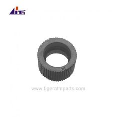 Automatische kassa Onderdelen Wincor Nixdorf 54T Rubber Feed Roller 8046900720 3075400620 1750135762 1750051761-21