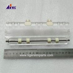 Bank ATM-reserveonderdelen Wincor Nixdorf CMD SR Switch Assd 1750057879