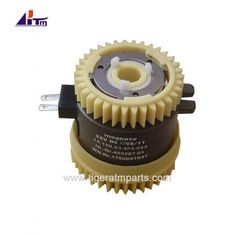 ATM-machineonderdelen Wincor Nixdorf 2050XE koppeling 1750051761-65 1750041947