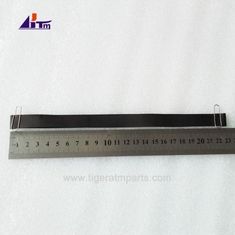 ATM Spare Parts Wincor Nixdorf Gordel CCDM 14*467*0.65mm 1750076220