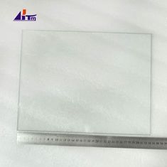 ATM-reservedelen Wincor Nixdorf PC285 Beschermingsglas 15 inch 330.2x254 1750198411