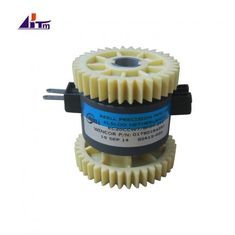 Automatische automaten Spare parts Wincor Nixdorf Clutch assembly 1750215294-04 1750184231